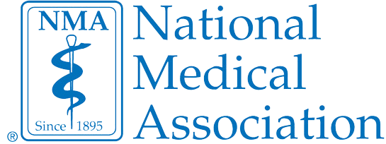 National Medical Assoc